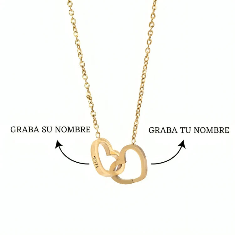 Osito con Collar Personalizado