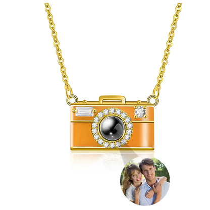 Collar Personalizado