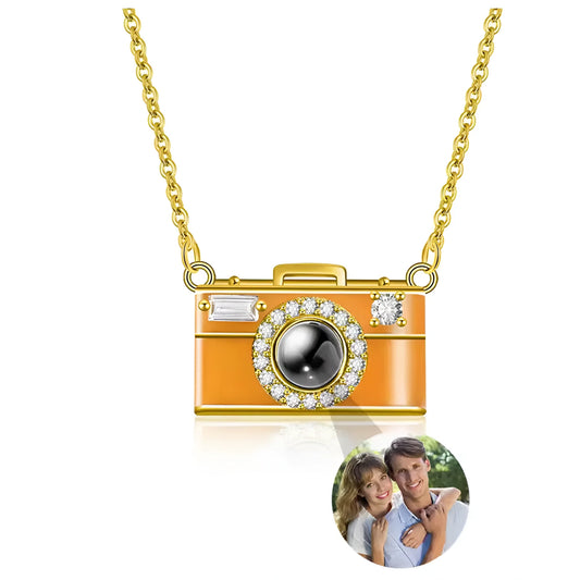 Collar Personalizado