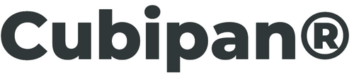 Cubipan