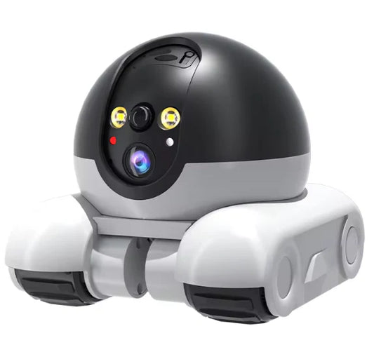 BudBot™